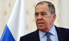 آمادگی مسکو برای کمک به تقویت روابط میان ایران و اعراب