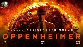 «اوپنهایمر» مرز ۷۰۰ میلیون دلار را رد کرد | این فیلم چقدر با رکورد فروش فاصله دارد؟