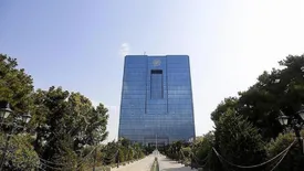 محدودیت ساتنا ۶ بانک لغو شد