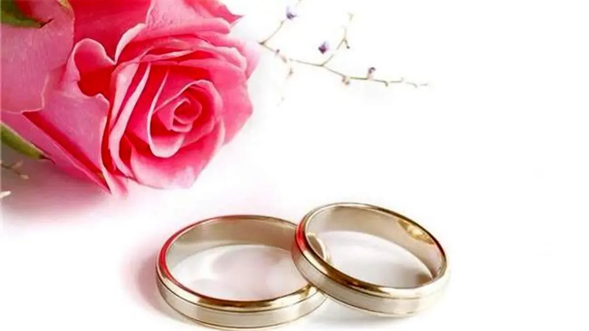 اشتغال و مسکن؛ سنگ‌های پیش پای ازدواج جوانان/فقر فرهنگی؛ اصلی‌ترین مانع ازدواج