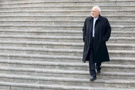 تلاش برای جذب مشارکت خاورمیانه‌ای