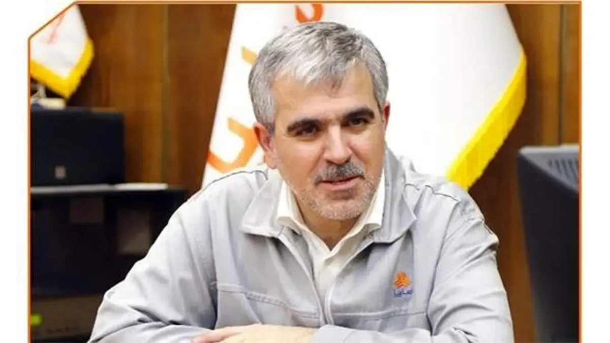 سایپای نوین، رویایی كه به‌همت كارگران به واقعیت تبدیل شد