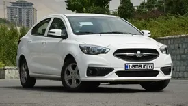 شاهین ۷۵۰ میلیون شد!