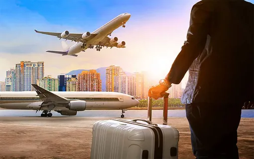 ایرانیان بدون ویزا به کدام کشورها می توانند سفر کنند؟