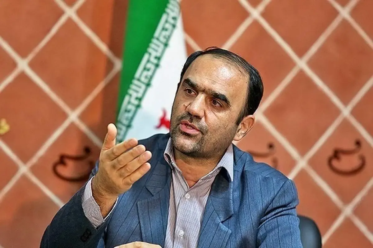 آمریکا به دنبال توافق جدید