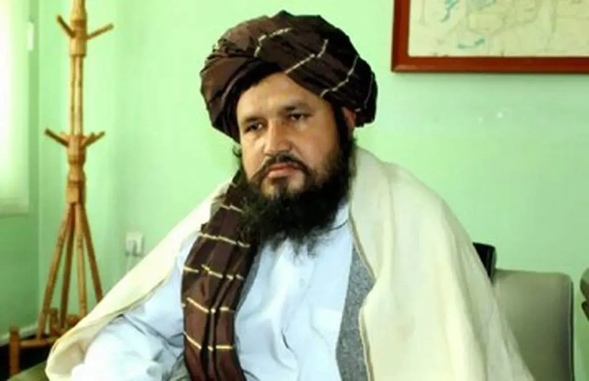 فارسی ستیزی طالبان اوج گرفت / واژه فارسی استفاده نکنید