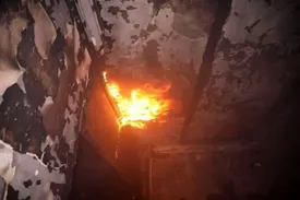 منطقه آزاد انزلی تعطیل شد