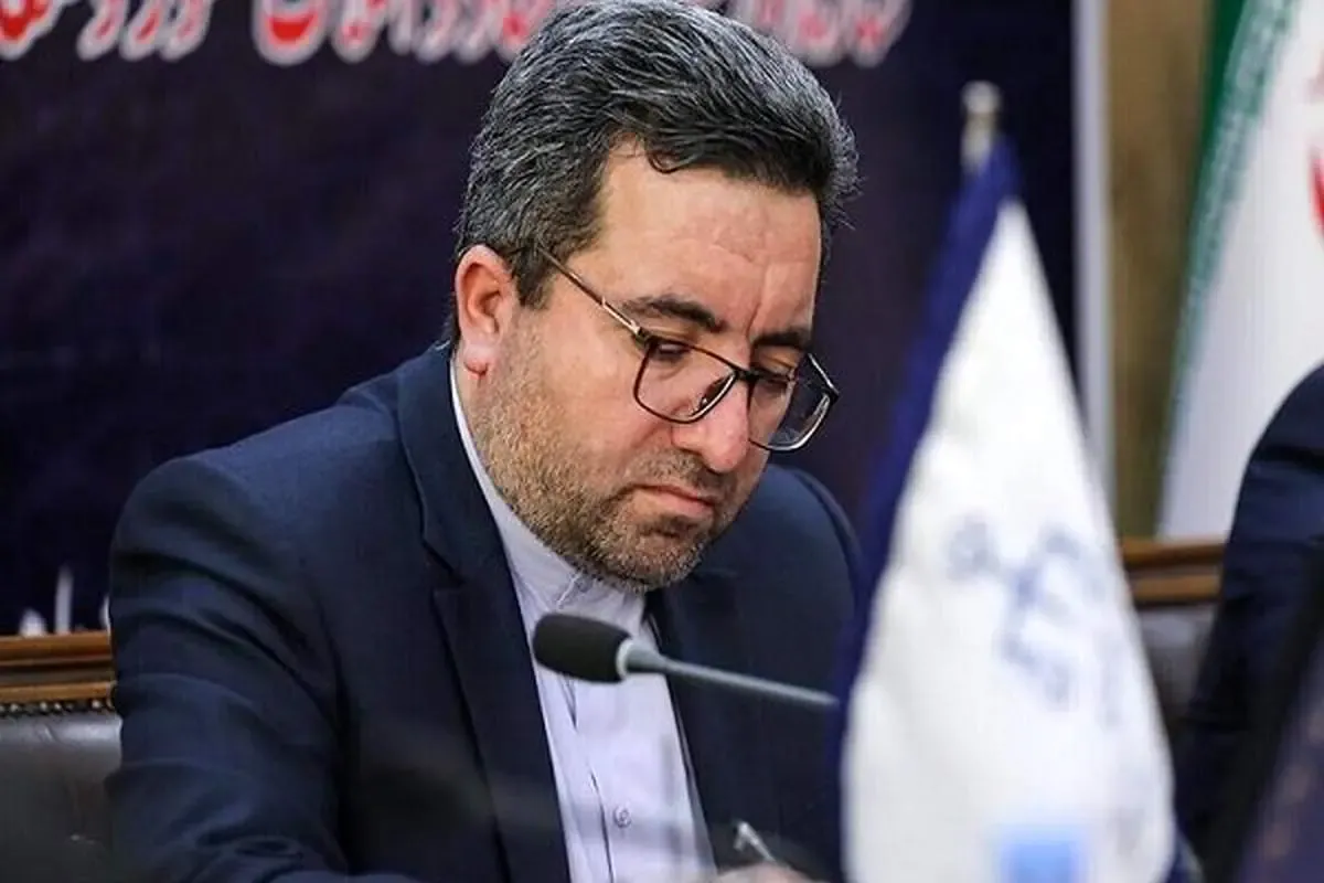 اهدای یکهزار سند مالکیت به مردم