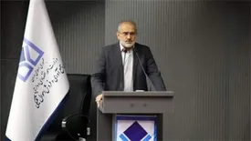 ساماندهی انبارهای اموال تملیکی دستاوردی بزرگ برای دولت است