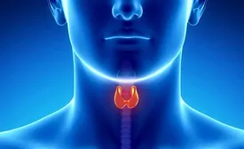 این سرطان را بیشتر زنان می گیرند
