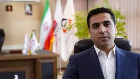 مدیرعامل سیمیدکو روز صنعت و معدن را تبریک گفت