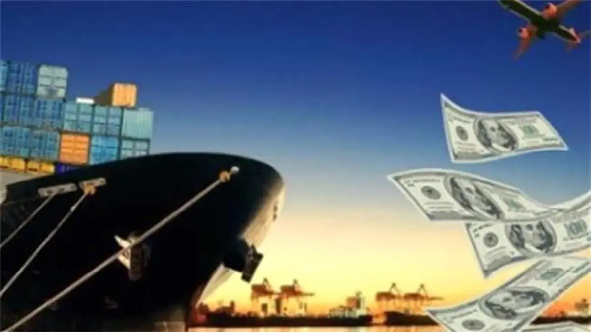 آیین نامه اجرایی قانون مبارزه با قاچاق کالا و ارز مصوب هیات وزیران به شعب پست بانک ایران ابلاغ شد