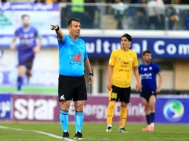 چهره خبرساز فوتبال ایران رسما عذرخواهی کرد!