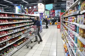 سه خبر برای تامین معیشت خانوار و آرامش بازار