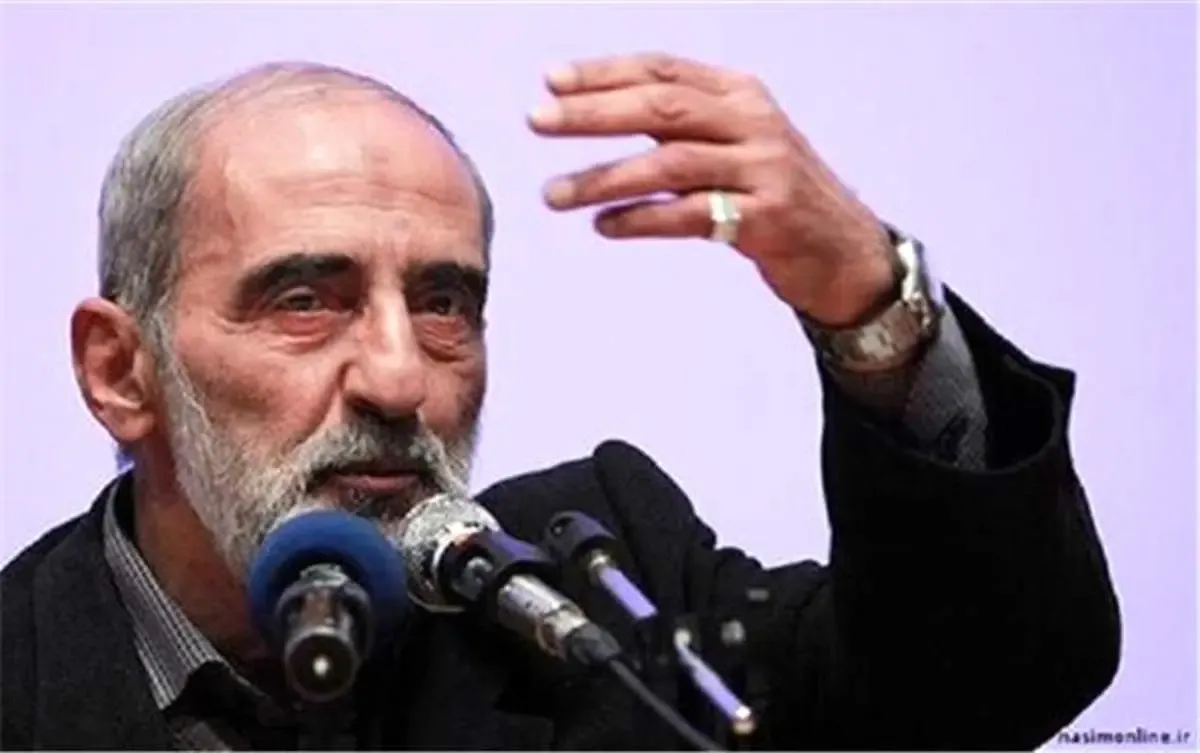 شریعتمداری: بیانیه وزارت کشور درباره برخورد با بی‌حجابی صراحت ندارد/ این بیانیه دو پهلو است