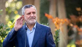 وزیر کار: قانون نگفته حقوق کارگران عین تورم باشد