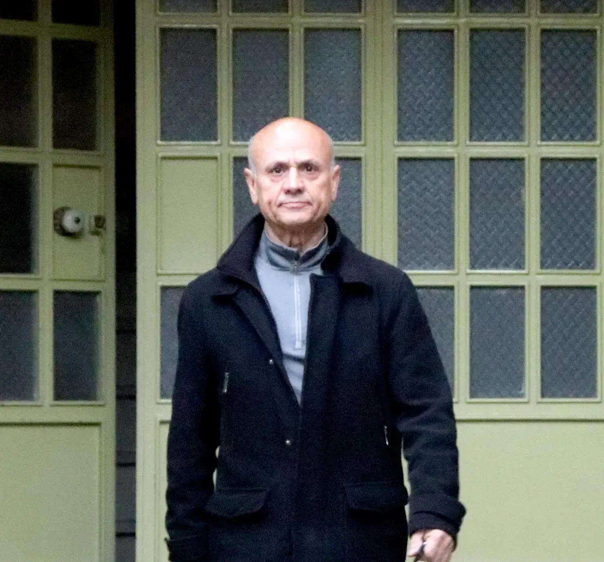 رانت‌طلبی درون سیستمی آفت اصلاحات در ایران بوده است