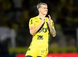 اولین گزینه نقل و انتقالات پرسپولیس!