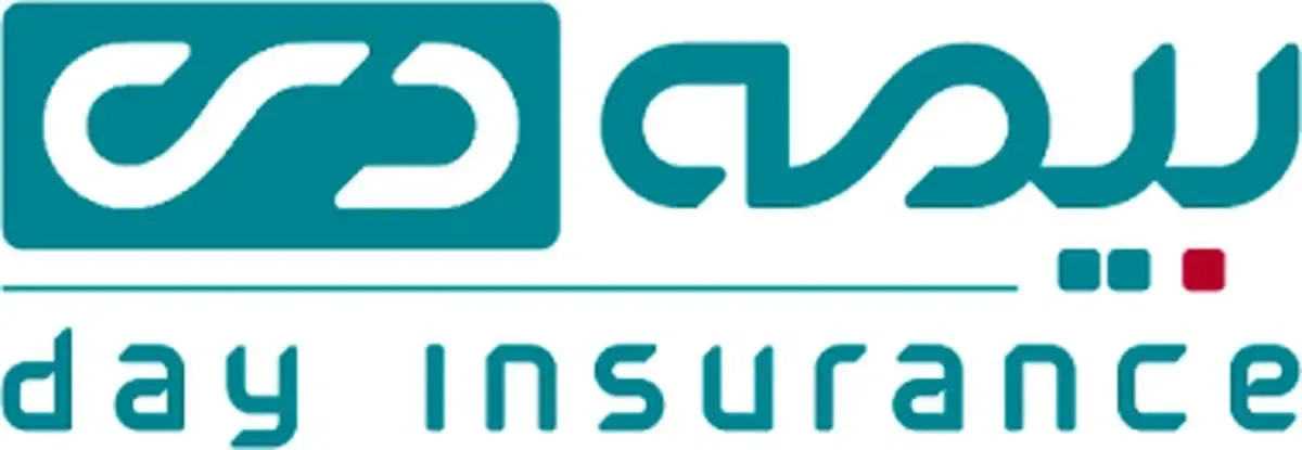 بیمه دی در مسیر تحقق  صد در صدی اهداف