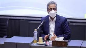 پیشنهاد عاملیت بانک مسکن برای پرداخت وام ۳۰۰ میلیونی