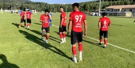 واکنش باشگاه تراکتورسازی به نامه فیفا در مورد بسته شدن پنجره نقل و انتقالات این تیم