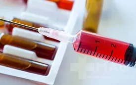 دیگر نوروبیون تزریق نکنید!