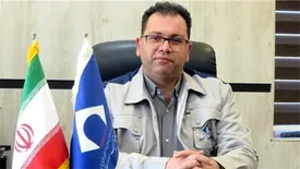 رشد ۱۰ درصدی نسبت به برنامه تولید ۱۴۰۱