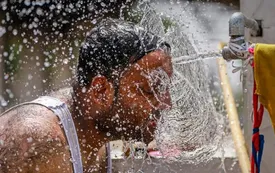 آخرین اطلاعات از ادامه تعطیلیها در روزهای شنبه و یکشنبه + توضیحات وزارت بهداشت