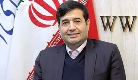 خبر خوش وزیر ورزش برای باشگاه ها/ با صداوسیما برای حق‌پخش به توافق رسیدیم