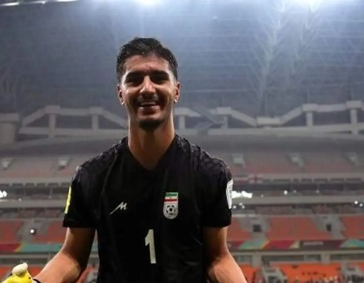 معمای عجیبی که به شگفتانه تبدیل شد/ چرا ۲ چهره ملی‌پوش از سفر به ترکمنستان جا ماندند؟