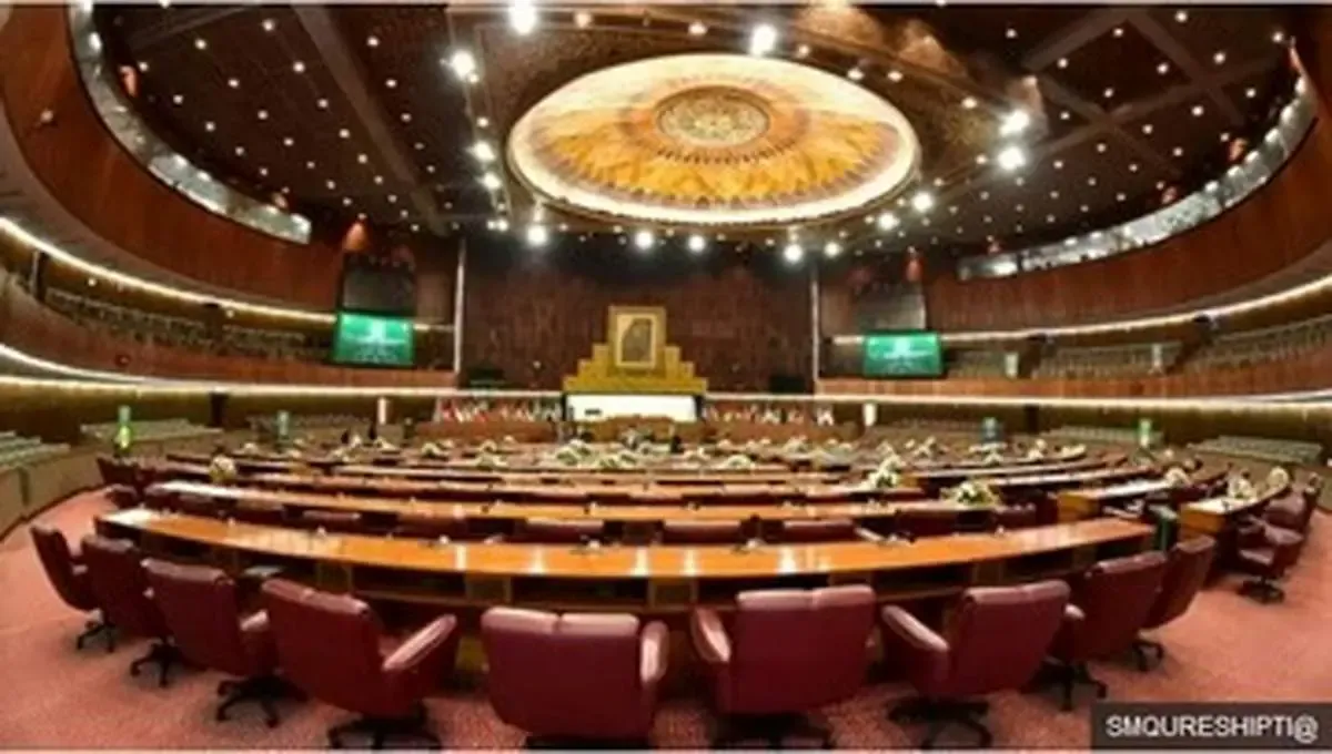 اجلاس اضطراری سازمان همکاری اسلامی در جده برگزار می شود