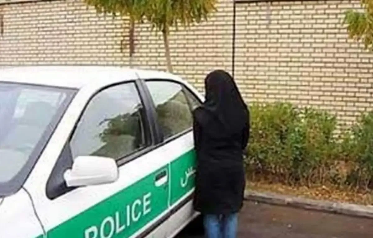 پشت پرده آدم‌ربایی ساختگی/ دختری که خودش را گروگان گرفت!