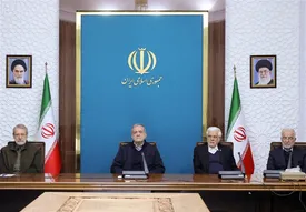 دولت اجرای بزرگترین بسته معیشتی سال را کلید زد