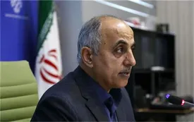 حملات به مدارس و پیامدهای آن