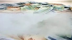 به هوای یارانه حسابتان خالی نشود!