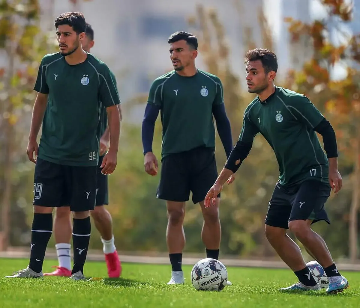 تکلیف حضور بانوان در دربی تهران مشخص شد