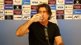 دروازه‌بان خارجی استقلال زیر تیغ انتقاد پیشکسوتان!