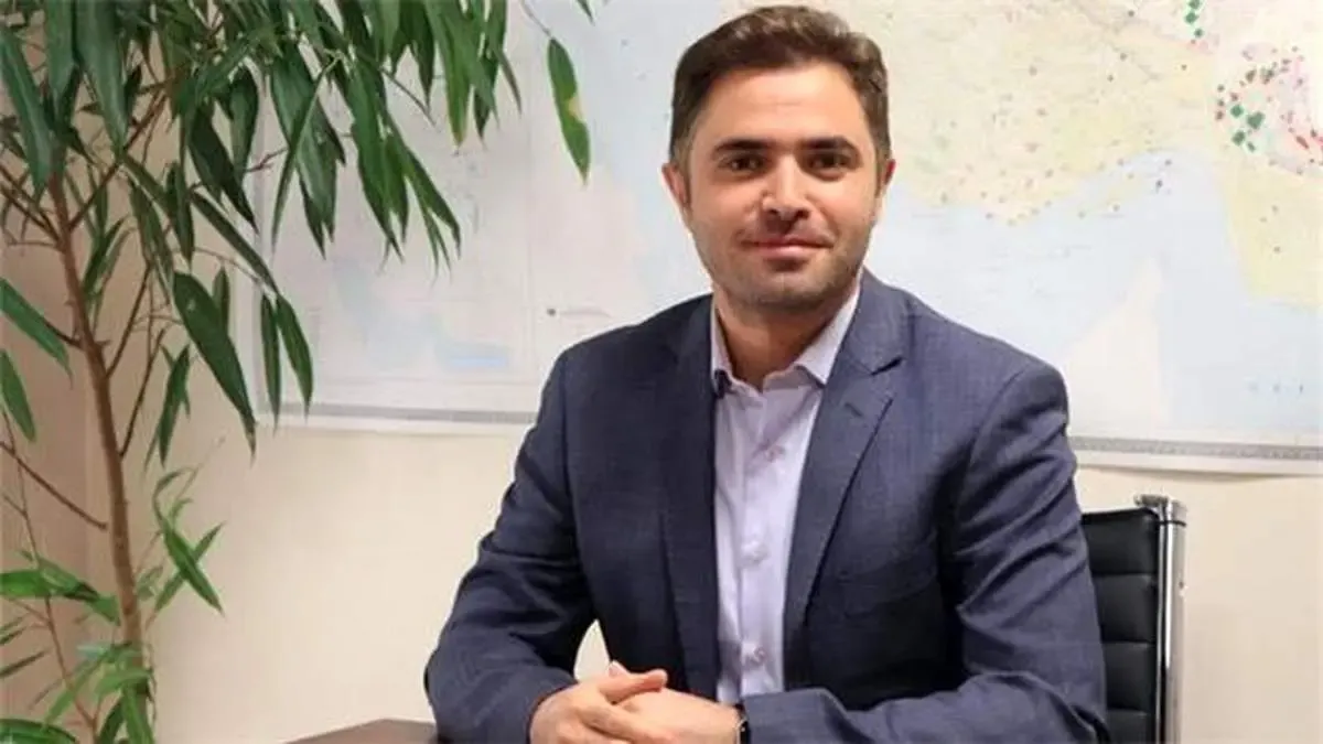 در اکتشافات و آنالیز «نادر خاکی‌ها» از دنیا عقب هستیم