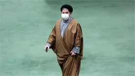 مجلس به دنبال محدویت اینترنت نیست/ توئیتر باید رفع فیلتر شود/ نیروهای انقلابی میتوانند در فضای توئیتر پیام ما را به دنیا برسانند
