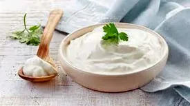 سیستم ایمنی بدنتان را با این خوشمزه تقویت کنید