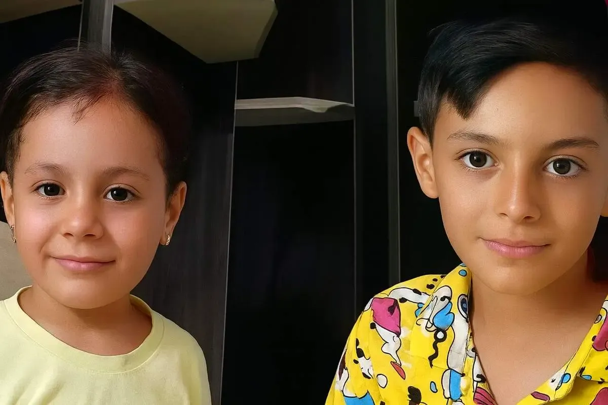 پایان فرضیه «پیتزای مرگبار» در خان‌ببین / تحقیقات همچنان ادامه دارد