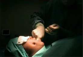 کلینیک های غیر مجاز ؛ جراحی زشتی یا زیبایی؟