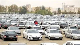 چرا خودرو مجدد گران شد؟