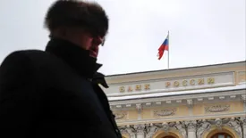 آمریکا دنبال مصادره 300 میلیارد از دارایی های روسیه