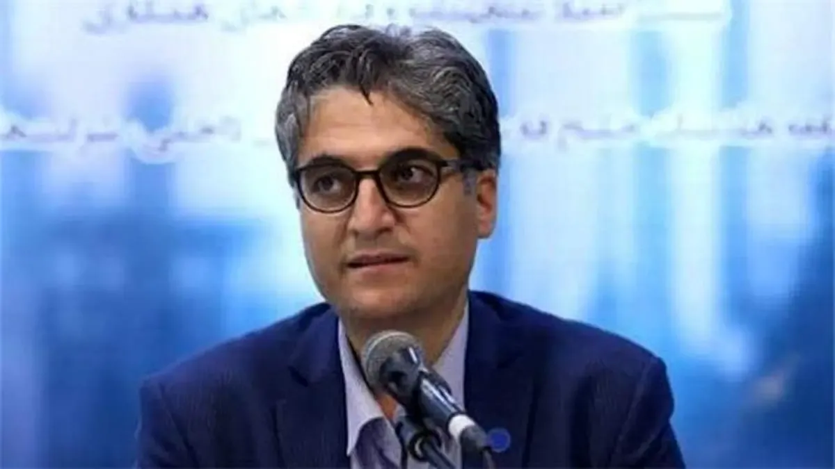 ثبت رکورد تازه تولید در پتروشیمی لردگان/ رشد ۵۱۸ درصدی تولید/ سودآوری مطلوبی برای سهامداران «شلرد» رقم خواهد خورد