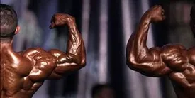 دوپینگ ۵ ملی پوش ایران مثبت شد