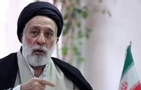 سید هادی خامنه ای: حصر پانزده ساله موسوی و کروبی باید خاتمه پیدا کند