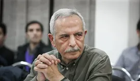 موانع اقتصاد نفتی برای توسعه