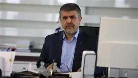 برنامههای راهبردی بانک صادرات ایران برای ارتقای سهم از بازار