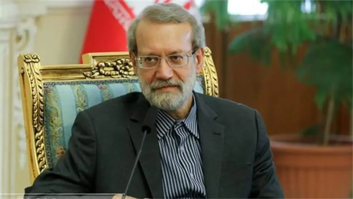 سریع‌تر پول‌های بلوکه‌ شده ایران را آزاد کنید